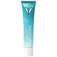 VICHY Mineral 89 48H Moisture Matte Sorbet Feuchtigkeitscreme-Gel für fettige Haut, 40ml