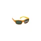 Occhiali da sole EYELEAD Bebe 0-24 mesi K1005