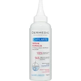 DERMEDIC Capilarte Anti-Thinning Serum For All Hair Types 150ml