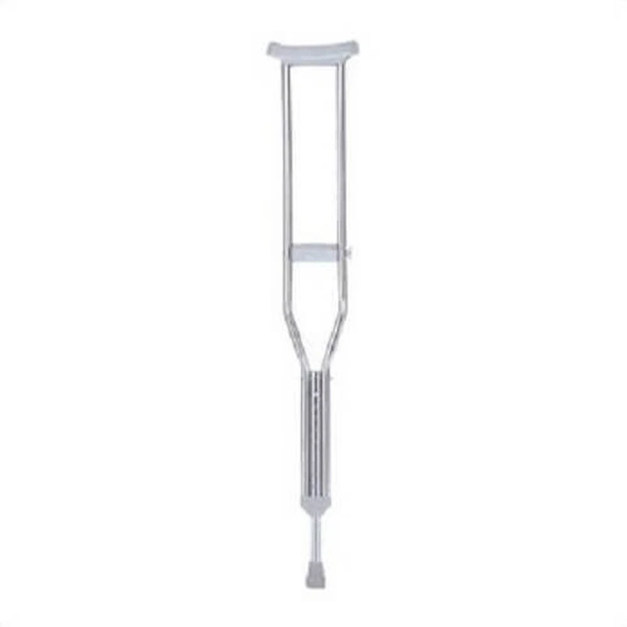 ANATOMIC LINE Regulowana aluminiowa kula 620 x2: ceny i cechy