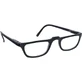Occhiali da lettura per presbiopia EYELEAD Nero Rosso Granulare E230 +1.50