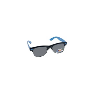 EYELEAD Ochelari de soare Ochelari de soare pentru copii pentru 5+ ani K1033