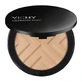 VICHY Dermablend Covermatte Polvere Compatta 35 - Sabbia 9,5gr