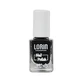 LORIN Lac de unghii cu uscare rapidă 60" N.129 13ml