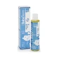 INTERMED Babyderm Dermatopia Aceite de Baño Lechoso 205ml