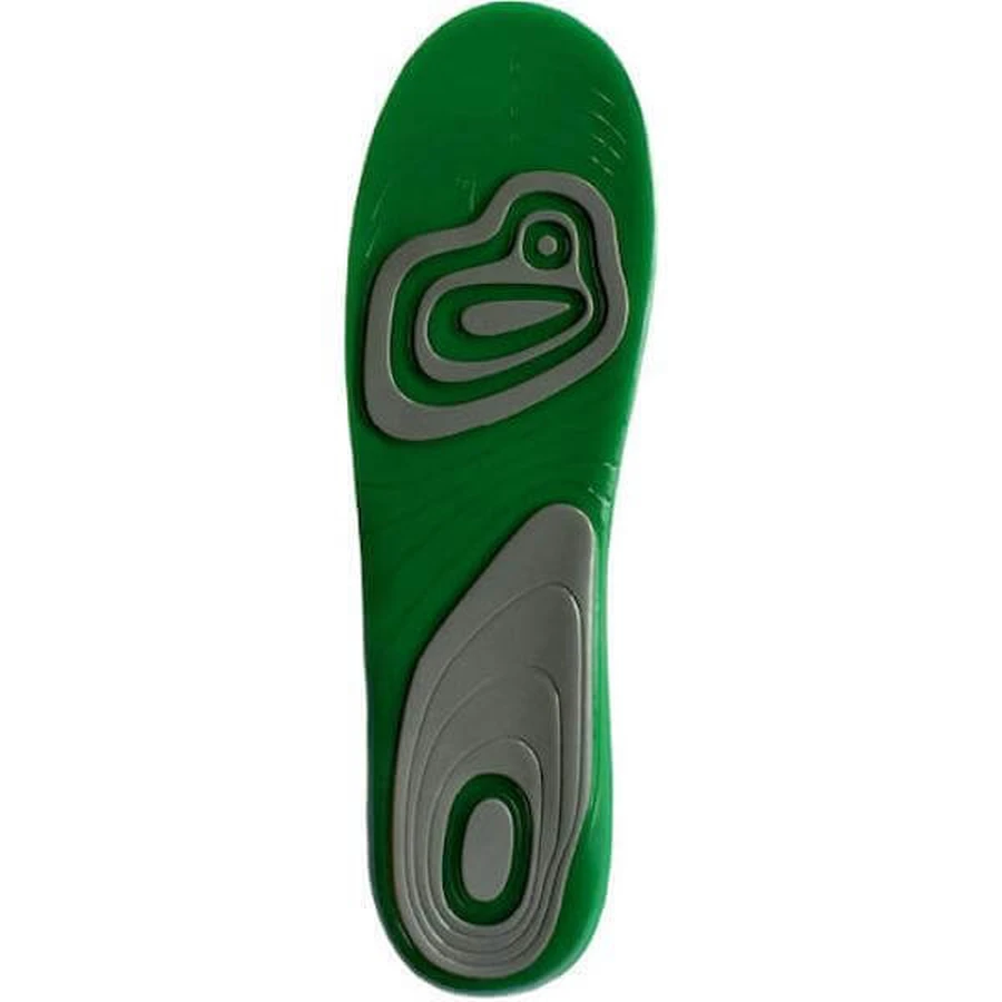 ANATOMIC LINE Comfort Insole Hommes [5750] Taille unique