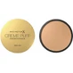MAX FACTOR Creme Puff Powder Pudră compactă pentru toate tipurile de ten 14gr No75 Golden