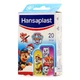 Hansaplast