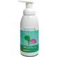 HELENVITA Baby Body Bath Soft Foam Soft Foam Spumă de curățare pentru bebeluși 400ml