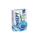 INTERMED Unisept Interdental Cleanser Curățarea și îngrijirea spațiilor interdentare 30 ml