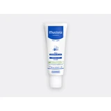 MUSTELA Bebe Cradle Cap Cream Crème apaisante pour le change 40ml