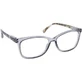 EYELEAD E259 Occhiali per presbiti Grigio-Verde 1,75