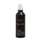 Lotiune cu Vitamine C + Bifida, 120 ml, Mary and May
