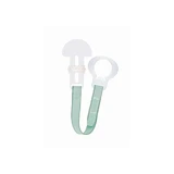 MAM Clip Cinta Soporte Chupete 0+ Meses 310B