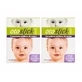 Otostick Baby 2x8 jednostek