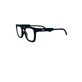 Okulary do prezbiopii F345 Frog Black 3.25