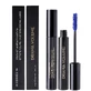 KORRES Mascara Drama Volume No.03 Blu brillante 11ml