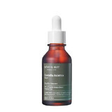 Centella Asiatica Schnell einziehendes Serum, 30 ml, Mary and May