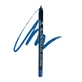 Kredka do oczu GLOWRIOUS 030 Electric Blue