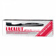 Estuche dent&#237;frico Lacalut White &amp;amp; Repair, 75 ml + Cepillo de Dientes Lacalut Black Edition