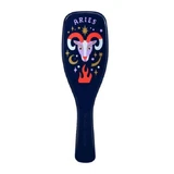 AMBITAS Tangle Teezer The Ultimate Detangler Hairbrush Straight-Curly Zodiac Aries Capricorn