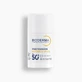 BIODERMA Photoderm Unsichtbarer Stick SPF50+ 15gr