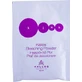 KALLOS Bleaching Powder Bleaching Powder 35g
