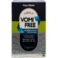 FREZYDERM VomiFree Box, integratore alimentare per combattere la nausea 30 compresse masticabili