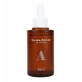 JIGOTT Sérum naturel à l'avocat 50ml