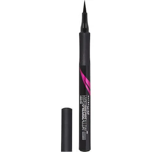 MAYBELLINE Hyper Precise All Day Waterproof Eyeliner Matte Onyx 9gr