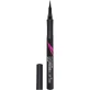 MAYBELLINE Hyper Precise All Day Waterproof Eyeliner Matte Onyx 9gr