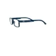 Ochelari pentru prezbiopie F361 Frog Blue 2.75