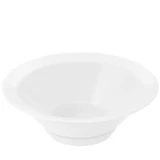 Boquilla de silicona de repuesto NUK para vaso Magic Cup