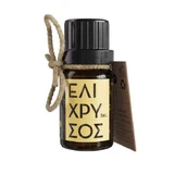 ETHELEO Olio essenziale di oliva con contagocce 5ml