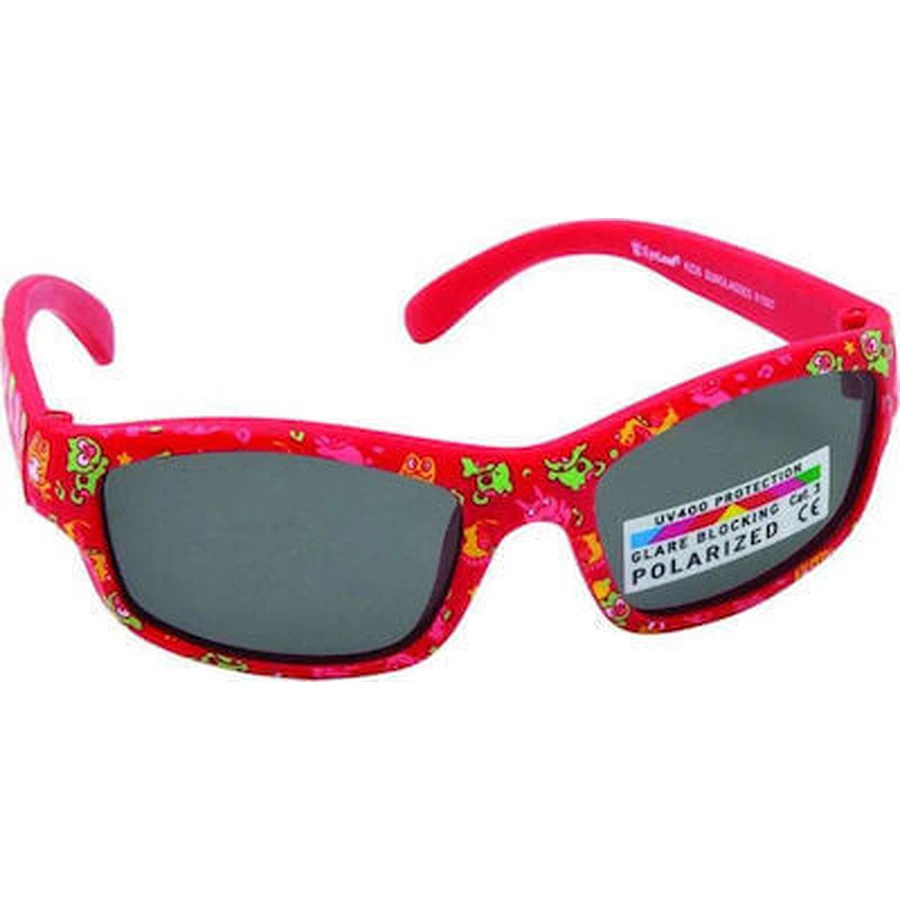 Occhiali da sole EYELEAD Bebe per 0+ mesi K1007