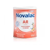 NOVALAC AR Latte in polvere per bambini 400g