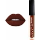 ELIXIR Make up Lipgloss Mat Pro No.407