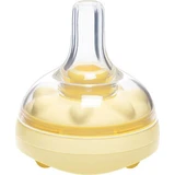 MEDELA Calma Tetina Especial Silicona