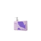 ETHELEO Gel detergente naturale per il viso 250ml 1+1 in regalo