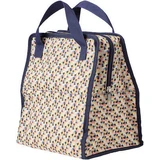 DR BROWN'S Isothermal Carrying Bag Geometric Shapes AC 227