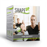 Collageen SHAPE UP - Vorm je lichaam, 30 sachets, Gelita Health