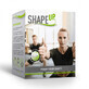 Col&#225;geno SHAPE UP - Forma tu cuerpo, 30 sobres, Gelita Health