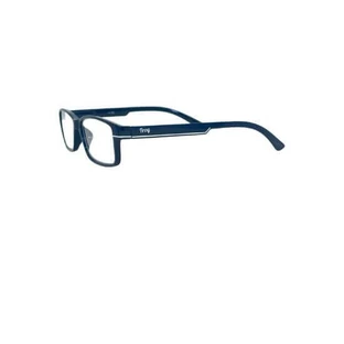 Alterssichtigkeit Brille F361 Frosch Blau 3.75