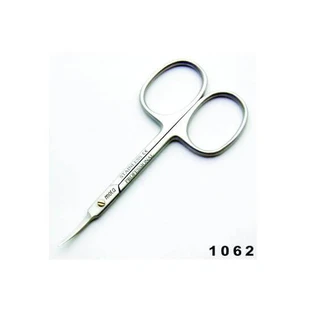 Tijeras MOTA Inox Nanny A1062