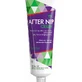 FREZYDERM Crilen After Nip Żel po depilacji 30 ml