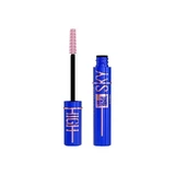 MAYBELLINE Lash Sensational Sky High Máscara de pestañas para un volumen intenso y una longitud insuperable 7.2ml - Blue Mist