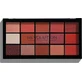 REVOLUTION Palette Reloaded paleta cieni do powiek Newtrals 2