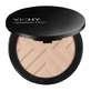 VICHY Dermablend Covermatte Polvo Compacto 25 - Nude 9,5gr