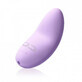 Vibrador Lavanda y Miel de Manuka Lily 2, Lelo