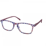 EYELEAD E207 Gafas Presbicia Multicolor Burdeos Rojo Burdeos 2.50